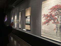 -广州当代美术馆