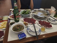 -乌记鲜活牛肉城(金砂东路店)