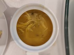 -骏莱海鲜鱼港(五角场店)
