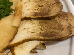 -大理董·董家小厨野生菌火锅(古城旗舰店)