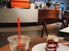 -Peet's 皮爷咖啡(东湖路手作店)
