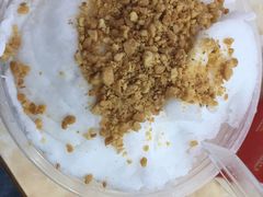 -碣石甜品(时代商业步行街店)