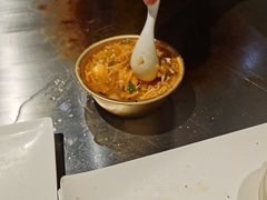 -湘汇概念铁板烧(铁西万达店)