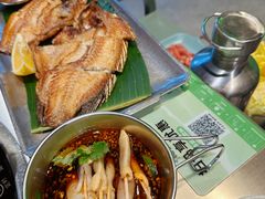-椰庭·椰子鸡·创意玩家(晶耀前滩店)