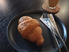 -LIN COFFEE CO(龙珠达店)