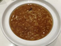 -嘉和一品粥(马家堡店)