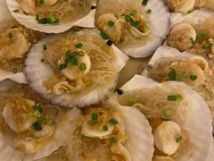 -锦粤宫·精致粤菜(深圳北站店)