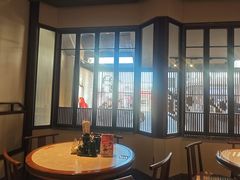 -松鹤面馆·古法焖肉面(观前店)
