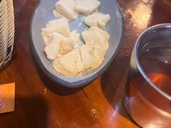 -火炉情韩国料理店(古田路店)