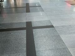 -连城·新天地(福华一路店)
