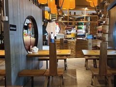 -滇铺子•云南特色菜•野生菌季(南亚福景路·海埂大坝店)