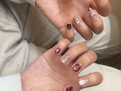 -海底捞火锅(大融城店)