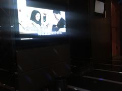 -星光灿烂KTV(金沙店)