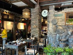 -陈麻婆豆腐(旗舰店)