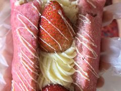 -奈雪的茶(中粮祥云小镇店)