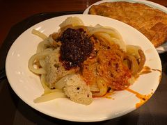 -再回首(西关木塔巷店)