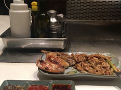 -相思林金岛饭店(青山湖店)