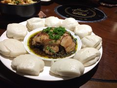 -恒府1993(文昌北路店)