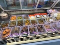 -三阳盛(南京西路店)