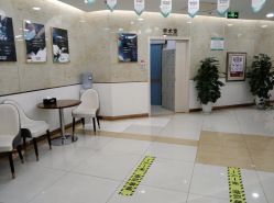 -新生植发·植养护一体