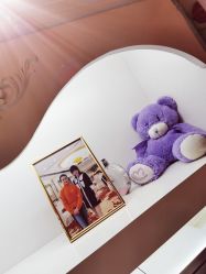 -美肤盾祛痘·问题肌头疗管理中心