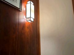 -颐而康·按摩·艾灸·足疗(南岸晶都店)