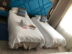 -Club Med地中海俱乐部·桂林度假村