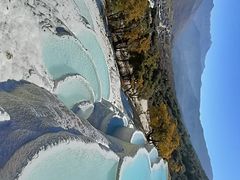 -白水台