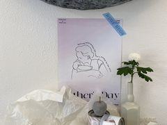 -HUGS coffee(东区店)
