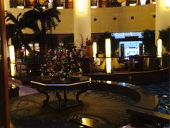 iphone_upload_pic-山东大厦