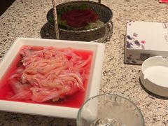 -大妙火锅·非物质文化遗产(东湖公园店)