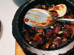 -小吴越·江浙融合菜(惠山万达广场店)