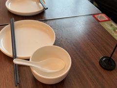-新旺茶餐厅(鑫耀·光环live店)