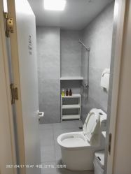 -美奈サロン美甲美睫皮肤管理