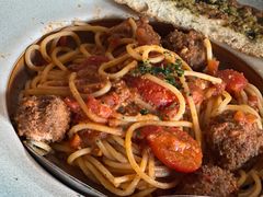 -blue frog蓝蛙(长泰广场店)