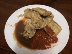 iphone_upload_pic-茅老太臭豆腐
