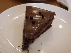 致命好吃啊-榖屋house of flour(张江首店)