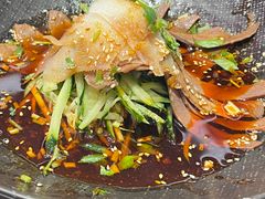 -小湘旺臭鳜鱼(百子湾店)