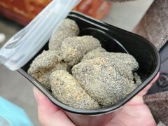 -叶氏麻糍(鼓浪屿店)