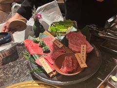 -老乾杯(深圳湾万象城店)