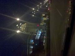 -江门逸豪酒店