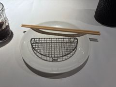 -沸腾鱼乡(知春路分店)