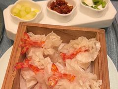 -浙江西子宾馆·牡丹厅