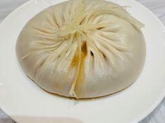 -鸿运酒楼