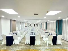 -大连长城大饭店(西安路地铁站店)