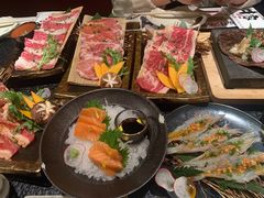 -牛家酒场(7mall店)