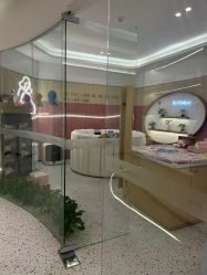 -粉红妈妈产后恢复中心(龙湖天街旗舰店)
