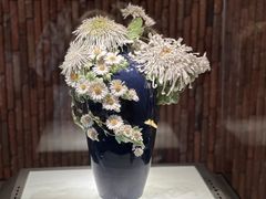 -景德镇陶阳里历史文化旅游区