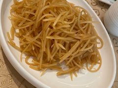-大鸭梨(天通西苑店)