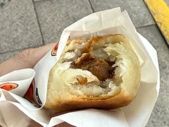 -光明邨大酒家(淮海路店)